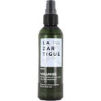 Lazartigue Volumize 100 ml Güçlendirici Kalınlaştırıcı Saç Spreyi