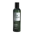 Lazartigue Volumize Hacim Veren Şampuan 250 ml
