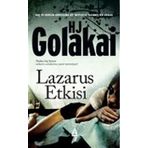 Lazarus Etkisi - Hawa Jande Golakai