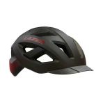 Lazer Cameleon Mıps Şehir Kaskı