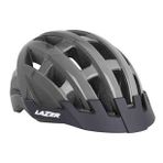 Lazer CE-CPSC Compact Titanyum Kask