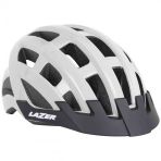 Lazer Compact Kask