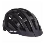 Lazer Compact Mtb Kaskı
