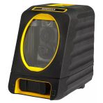 Lazer Distomat 30 Mt Dikey/Yatay Yeşil