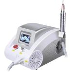 Lazer Dövme Silme, Lazer Makinesi, Dövme Silme Cihazı, Kaş Dövme, Dudak Dövmesi, Göz, Pigment Giderme, Leke Çıkarma, Soğutma Sistemli Makine, Profesyonel