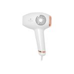 Lazer Epilasyon Cihazı Pc-L11002