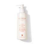 Lazer Epilasyon ve Ağda Sonrası Cilt ve Vücut Bakım Losyonu/BODY ELIXIR AFTER EPILATION LOTION 200 ml
