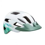 LAZER GEKKO CE-CPSC KASK