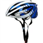 Lazer Genesis Kask