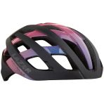 Lazer Genesıs Mıps Kask
