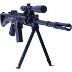 Lazer Işıklı Boncuk Atan Oyuncak M739 - Renkli