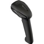 Lazer Kablolu Barkod Okuyucu Ps30 1D