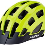 Lazer Kask Blc2187885004 Sarı