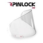 Lazer Kask Pınlock