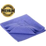 Lazer Kesim Cila & Wax & Seramik Silme Bezi 320 Gsm 40X40 cm Kore'den Ithal