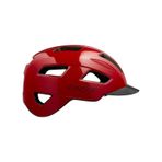 LAZER LIZARD CE-CPSC KASK