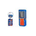 Lazer Metre 0,05-100 M Wadfow Wdl1520