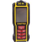 Lazer Metre 30M CHT-930