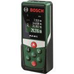 Lazer Metre 40 Metre PLR40C Mesafe Ölçer Lazermetre Profesyonel