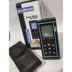 Lazer Metre RD-MTR02 Ryndor