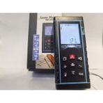 Lazer Metre RD-MTR03 Ryndor