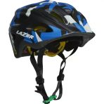 Lazer Nutz Mıps Kask