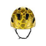 Lazer Nutz Zürafa Altın Kask/ BLC2237891569
