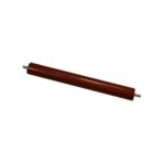 Lazer Ofis Malzemeleri Brother HL5240 Press Roller,fırın Merdanesi - Muadil