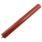 Lazer Ofis Malzemeleri Brother L3270 Press Roller,alt Merdane - 0,5 kg