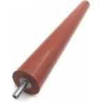 Lazer Ofis Malzemeleri Brother MFC7420 Press Roller, Fırın Merdanesi (HL2025 Press-Brother HL2030) - Muadil