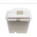 Lazer Ofis Malzemeleri Epson L1110 L1250 L3110 L3150 L3210 L3250 L3251 L1210 L3211 L3260 L3160 L5190 ATIK MÜREKKEP TANKI