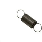 Lazer Ofis Malzemeleri EPSON L1110 L3100 L3110 L3150 L3151 L3160 L5190 PATEN YAY