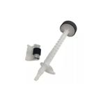 Lazer Ofis Malzemeleri Epson L3150 Pickup Roller 2li Set