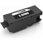 Lazer Ofis Malzemeleri Epson T04D0 Atık Kutusu