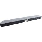 Lazer Ofis Malzemeleri Epson T6713-C13T671300 Muadil Atık Kutusu