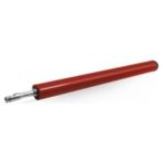 Lazer Ofis Malzemeleri Hp 1022 Press Roller,fırın Merdanesi