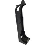 Lazer Ofis Malzemeleri Hp 45A Kartuş Taşıma Aparatı (Klips) / 51645a / c6615