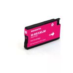 Lazer Ofis Malzemeleri Hp 953XL Kırmızı Muadil Kartuş 1,45K