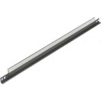 Lazer Ofis Malzemeleri HP CE505A Manyetik bıçak WBCE505X/CF280/CF280X/400/M401/M425/P2035/P2055 - Siyah