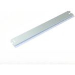 Lazer Ofis Malzemeleri Hp CF259X Wiper Blade ( Drum Bıçağı ) crg052/057h cf226x