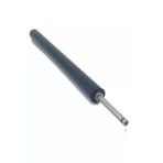 Lazer Ofis Malzemeleri Hp CP1215 Press Roller,fırın Merdanesi