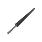 Lazer Ofis Malzemeleri Hp M102 Press Roller,fırın Merdanesi