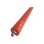 Lazer Ofis Malzemeleri Hp P2014 Press Roller,fırın Merdanesi