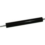 Lazer Ofis Malzemeleri Hp P4014 Press Roller,fırın Merdanesi