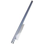 Lazer Ofis Malzemeleri HP Q2612A DRUM BIÇAĞI (WİPER BLADE ) muadil 1010 1012 1015 1018 1020 1022 3015 3020 3030