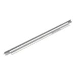 Lazer Ofis Malzemeleri Hp Q7553 Doctor Blade ( Manyetik Bıçağı ) - Siyah