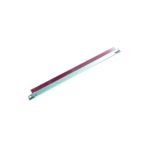 Lazer Ofis Malzemeleri Kyocera DK1110 Wiper Blade ( Drum Bıçağı )