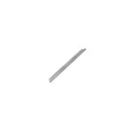 Lazer Ofis Malzemeleri Kyocera DK1150 Wiper Blade ( Drum Bıçağı )