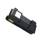Lazer Ofis Malzemeleri Kyocera FS-3040MFP / TK-350 Muadil Toner 15K - Siyah