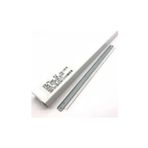 Lazer Ofis Malzemeleri Kyocera FS1128 Drum Bıçağı ( Wiper Blade )